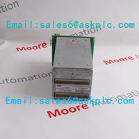 ABB	3ADT315100R1001	sales6@askplc.com new in stock one year warranty